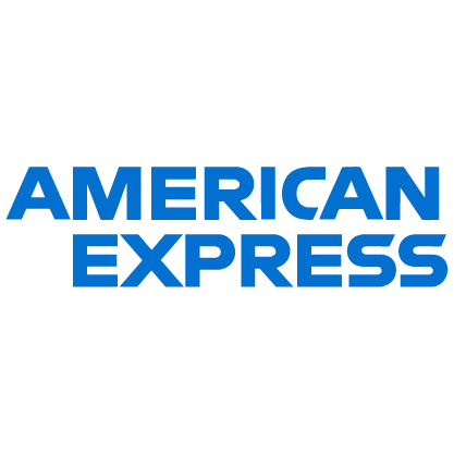 Amex
