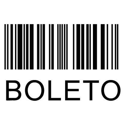 Boleto