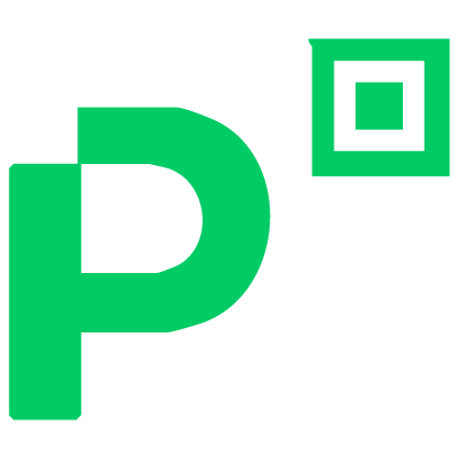 PicPay