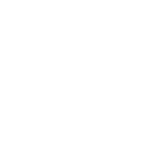 Ícone localização