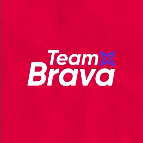 Team Brava